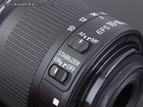 ������ɱ�Я ��������һ��