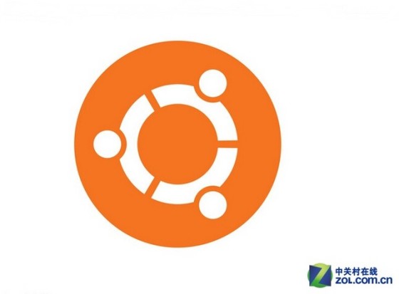 媲美OTA更新体验 Ubuntu优化服务器系统|Ubu