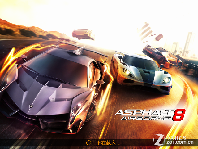 年度最强对决 谷歌Nexus 9战iPad Air 2(5)|谷歌