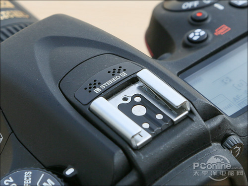 买谁?佳能70D/700与尼康D5300/D7100横评