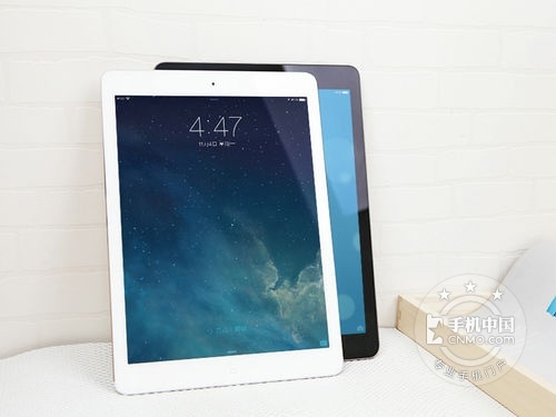 ѡƽ ƻiPad Air2570Ԫ 