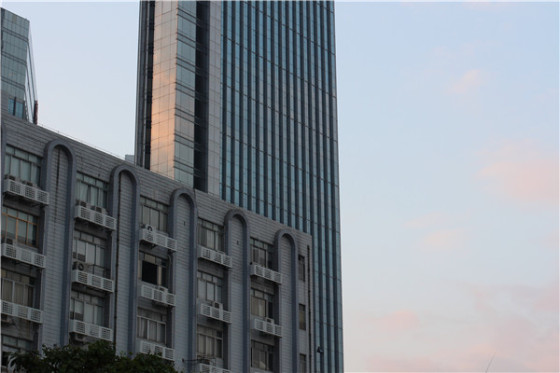 买谁?佳能70D/700与尼康D5300/D7100横评(3)