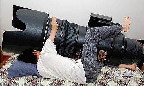 多贵都要买买买盘点那些天价相机