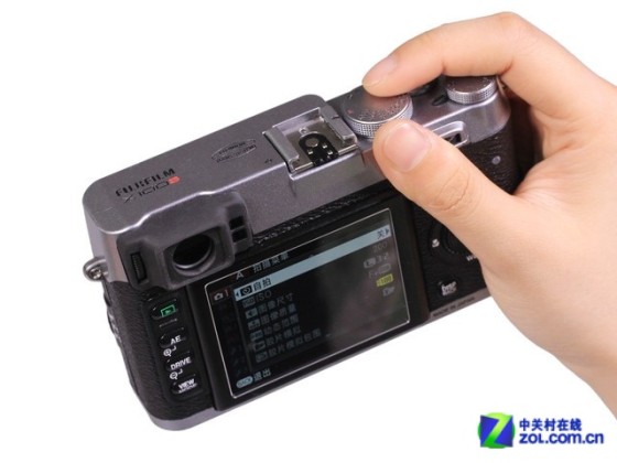 רҵ��ֻ�������и߻��ʱ�Я����Ƽ�(5)