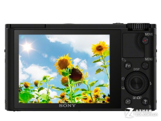 רҵ��ֻ�������и߻��ʱ�Я����Ƽ�(8)