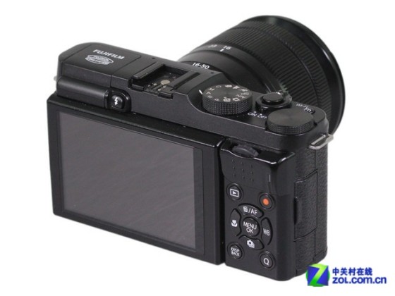 רҵ��ֻ�������и߻��ʱ�Я����Ƽ�(2)