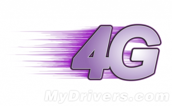 LTE FDD���շ���ʱ���ع⣺���ŵȰ�