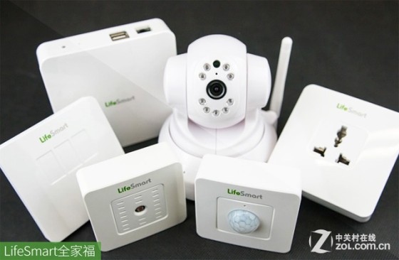 智能网关品牌推荐大全 856860437.jpg