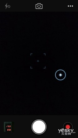 最新FuntouchOS2.0vivoX5Max单项评测(3)