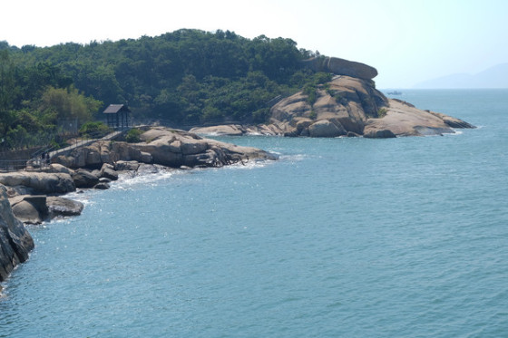 便携最紧要能装进口袋的旅行相机盘点(2)