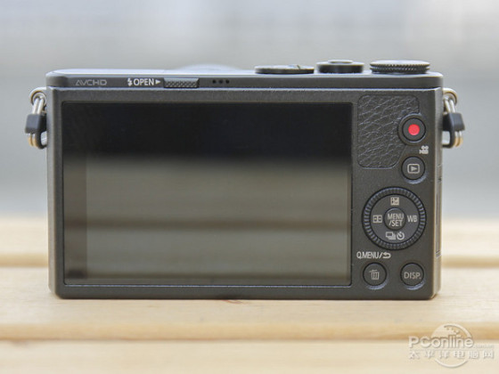 ��Я���Ҫ��װ���ڴ�����������̵�(5)