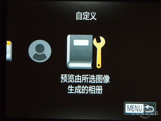 便携最紧要能装进口袋的旅行相机盘点(3)