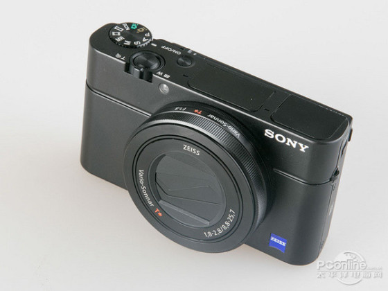 ��Я���Ҫ��װ���ڴ�����������̵�