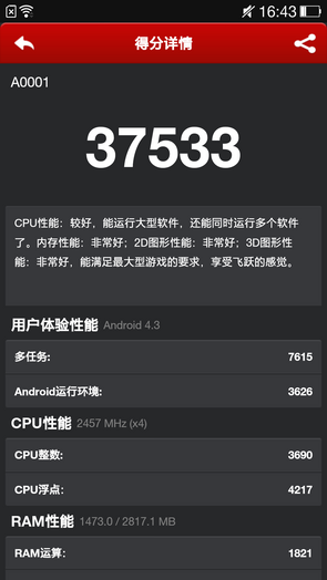 主打性价比999元起低价高配手机推荐(2)