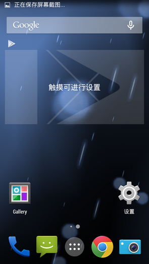主打性价比999元起低价高配手机推荐(2)