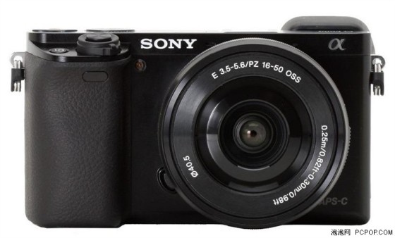 ʵ�ø�����΢���������A6000�׻�3999