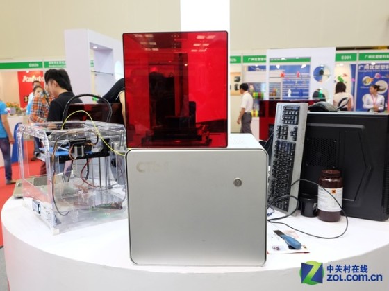 3D��ҵ��ͨ������ð�����ԪA������ 