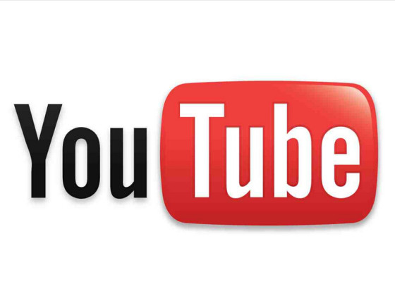 YouTube֧360ȫƵϴ