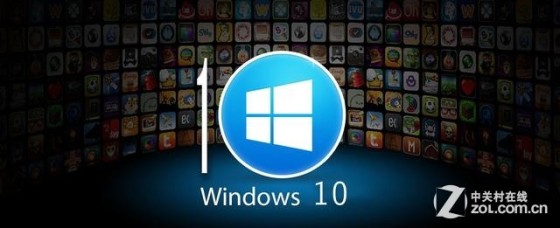 ˵˭ Win10ݰ׿Ӧȫ 