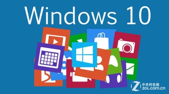 ˵˭ Win10ݰ׿Ӧȫ 
