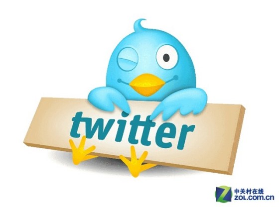  TwitterԼƵ 