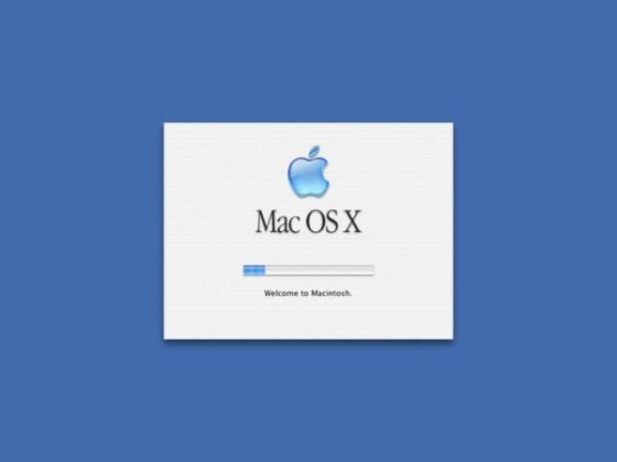 可致信息泄露 Mac OS X再曝隱私漏洞 