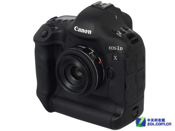 רҵȫ��ѡ�����1DX������29500Ԫ