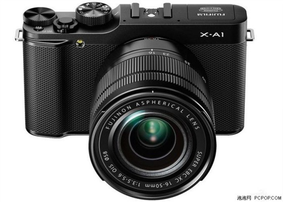 ����������շ���ʿX-A1����2599Ԫ