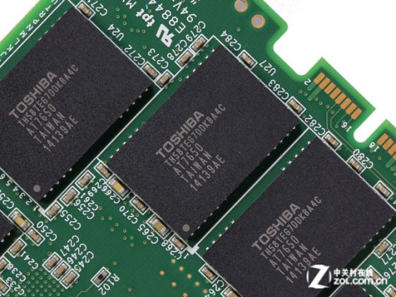 400元左右如何选 京东低价入门SSD推荐|固态