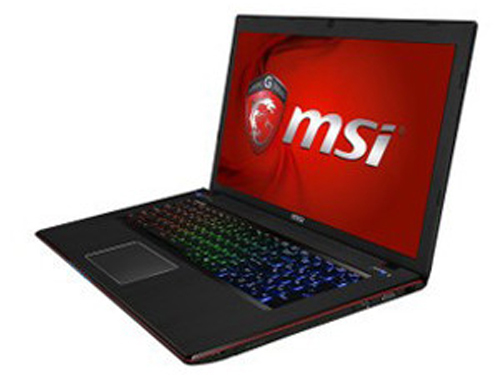 Ϸ΢GE602PC۸5599Ԫ