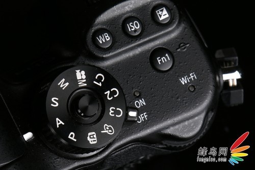 Ȧ׼콢޷GH4ʵ(2)