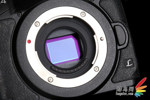 Ȧ׼콢޷GH4ʵ(2)