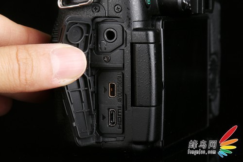 Ȧ׼콢޷GH4ʵ(2)