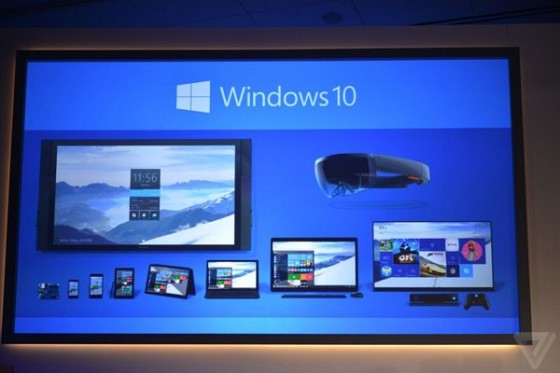 Windows 10透明主题归来|Win10|Windows|10_