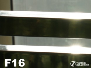 FE70-200mmf/4(6)