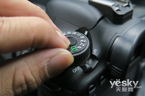 �콢�Խ���׼���ټ���7DMarkII����