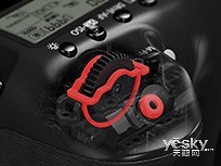 콢Խ׼ټ7DMarkII(3)