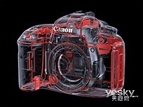 콢Խ׼ټ7DMarkII(3)