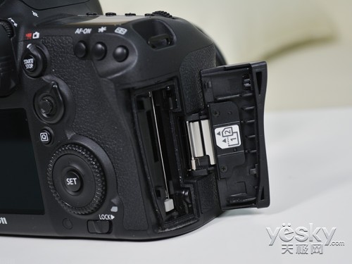 旗舰对焦精准高速佳能7DMarkII评测