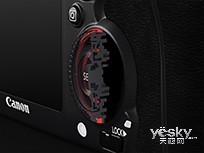 콢Խ׼ټ7DMarkII(3)