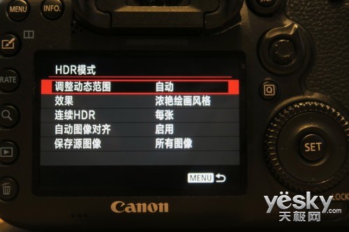 콢Խ׼ټ7DMarkII(4)