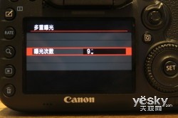 콢Խ׼ټ7DMarkII(4)