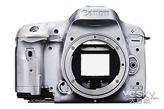 콢Խ׼ټ7DMarkII(3)