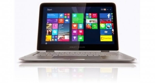 ����Windowsƽ��Spectre 13 x360����