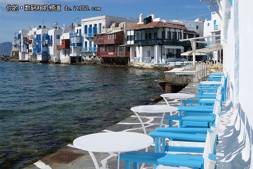 简单又实用过年回家送父母的相机推荐