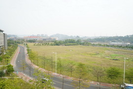 ʱ޷?(4)
