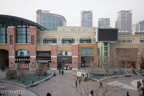 ԽԭĴ SP 15-30/2.8