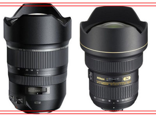 ԽԭĴ SP 15-30/2.8