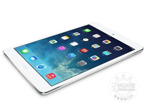 ipad mini 7多少钱 1175473604.jpg
