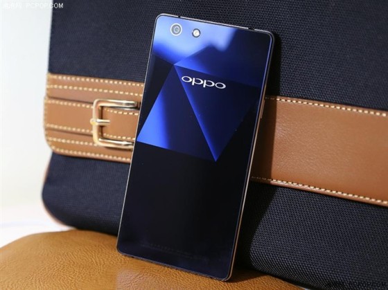 ⾵ܾOPPOR1C